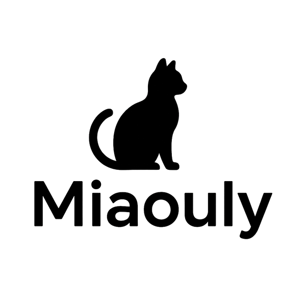 Miaouly